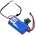 Batteri kompatibel med K�rcher Type 9.774-316.0