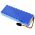 Batteri til Samsung VC-RS60/ Typ DJ96-0079A