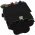 Batteri Passer til Stvsuger Krcher VC 4i VC 4i Plus Typ 9.764-938.0