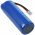 Batteri Passer til Epilierer Rowenta EP8020 EP8050 EP8060 Typ 1UR18500Y