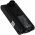 Batteri Passer til Stvsuger Shark IZ500 / IZ531H / IZ540H / Typ XBATR620SL