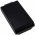Batteri passer til Stvsuger Samsung Bespoke Jet Bespoke Jet Complete Type VCA-SBTA95/AA