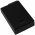 Batteri passer til Hnd-Stvsuger Proscenic P8 P8 PlusType 7ICR19/65