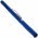 Batteri til rulleskodder Becker SK460 Nm SK460 6Nm Type 480 722 0014 0