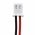 Batteri til Smart Home Yale ENA Pro Alarmsystem Type 802316062X