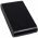 Batteri til Stvsuger Samsung Jet 70 Light Jet 75 Type VCA-SBT90