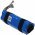 Batteri til Stvsuger Dreame H11 Pro H11 Max Type VWV9