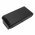 Batteri til Stvsuger Cecotec Conga Rockstar 2500 Vital Ergowet Conga Rockstar 1500 Ultimate ErgoFlex Type T-DC52C
