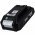 Batteri til Stvsuger Bissell Cleanview XR Stick 3789 3797 Type 1638019