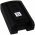 Batteri til Stvsuger Tineco Pure One S15 Pure One S15 Pro Pure One S15 Pet Type VS15-02