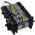 Batteri til Bosch Flexxo 2-in-1 BCH3P255 BBH3ZOO25 St�vsuger Type 828BPV252 12026529 Version 2