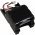 Batteri til Bosch Readyy'y 20V Max BCHF220 BCHF220B St�vsuger Type 908BPV180