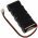 Batteri til Bosch Easy Lift K8 K10 K12 BD5000 D�rdrev Type 9000163