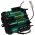 PowerBatteri til H�ndst�vsuger AEG QX9-1-ANIM QX9-1-ULT Electrolux PQ91-50MB Type 4055542544