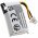 Batteri til Nest C1241290 Videotrklingel