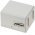 Batteri passer til Overvgningskamera Netgear Arlo Ultra / VMS5140 / Type 308-10069-01