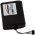 Batteri kompatibel med Netgear Typ 308-10033-01