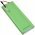 Batteri til Nice Walkykit 1024 2024 Svingport�bner