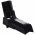 Batteri til Philips XC8043/01 Stvsuger