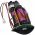 Batteri til Philips FC6404 FC6405 Hand-Stvsuger