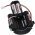 Batteri kompatibel med Philips Typ 300003446961