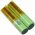 Akku kompatible mit Philips Type 4238 118 20585