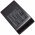 Batteri til RedRoad V17 Hand-Stvsuger nur 25,2V Version