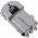 Batteri kompatibelt med Reolink Type 01DQ0040-19T
