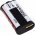 Batteri til Ring Alarm Pro Home Base Station Basis Station