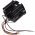 Batteri kompatibel med Rowenta Typ V8260S5