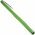 Batteri kompatibelt med Somfy Type 5122452B