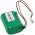 Batteri SportDog SD-400 Sender
