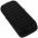 Batteri kompatibelt med Tefal Type GS_20_20_001495