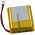 Batteri til Motorola MBP26 Babyphone