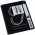 Batteri kompatibelt med Oricom Type 55070