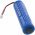 PowerBatteri til Babyphone Philips Avent SCD845/26