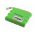 Batteri til Babyphone Philips Typ MT700D04C051