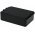 Batteri til Autec Type R0BATT00E12A0