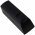 Batteri til Hetronic ERGO-S kranstyring