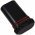 Batteri kompatibelt med IMET  Type BE2400