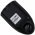 Batteri til Kranfjernbetjning Cattron Theimeg Excalibur / Type BT923-00116