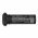 Batteri passer til Kranstyring IMET M880 AXT Type AS105