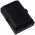 PowerBatteri til kranstyring Ikusi TM70 Type BT06K