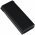 Batteri til Kranstyring Hiab 122 HIDUO 122D HIDUO NBB Nano-L Nano-S Typ RNBB7215