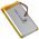Batteri kompatibelt med Meiller Type 422-BS-01944