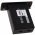Batteri til Schwing 491001057