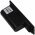 Batteri til Bose SoundLink Mini one 413295 hjttaler