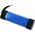 Batteritil Hjttaler  JBL Xtreme 3