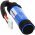Batteri til JBL Tuner XL Bluetooth hjttaler