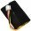 Batteri til JBL Clip 5 Speaker H�jttalere